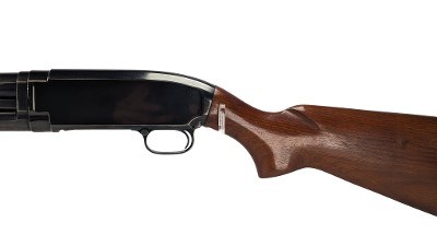 WINCHESTER 12 Heavy Duck 12 GA - Image 3 of 25