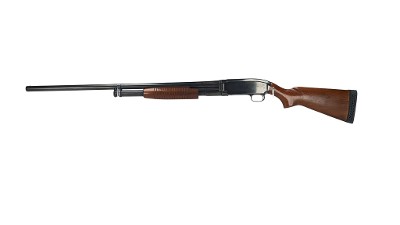 WINCHESTER 12 Heavy Duck 12 GA - Image 1 of 25