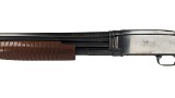WINCHESTER 12 Heavy Duck 12 GA - Image 4 of 25