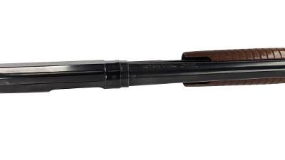 WINCHESTER 12 Heavy Duck 12 GA - Image 17 of 25