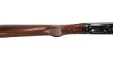WINCHESTER 12 Heavy Duck 12 GA - Image 22 of 25