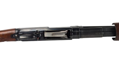 WINCHESTER 12 Heavy Duck 12 GA - Image 24 of 25