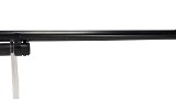 WINCHESTER 12 Heavy Duck 12 GA - Image 13 of 25