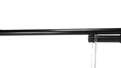 WINCHESTER 12 Heavy Duck 12 GA - Image 6 of 25