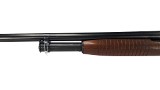 WINCHESTER 12 Heavy Duck 12 GA - Image 5 of 25