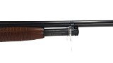 WINCHESTER 12 Heavy Duck 12 GA - Image 12 of 25