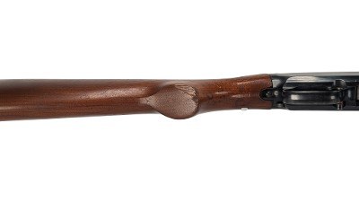 WINCHESTER 12 Heavy Duck 12 GA - Image 22 of 25