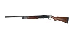 WINCHESTER 12 Heavy Duck 12 GA - Image 1 of 25