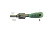 TAURUS MODEL 856 ULTRA LITE .38 SPL +P - Image 7 of 7