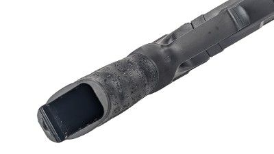WALTHER Q5 Match 9MM LUGER (9x19 PARA) - Image 12 of 16
