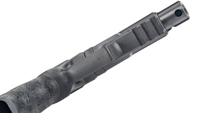 WALTHER Q5 Match 9MM LUGER (9x19 PARA) - Image 13 of 16