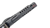 WALTHER Q5 Match 9MM LUGER (9x19 PARA) - Image 11 of 16
