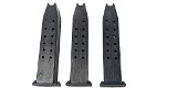 WALTHER Q5 Match 9MM LUGER (9x19 PARA) - Image 15 of 16