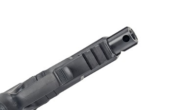 WALTHER Q5 Match 9MM LUGER (9x19 PARA) - Image 14 of 16