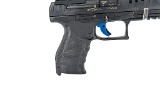 WALTHER Q5 Match 9MM LUGER (9x19 PARA) - Image 6 of 16