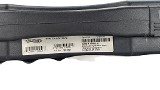 WALTHER Q5 Match 9MM LUGER (9x19 PARA) - Image 16 of 16