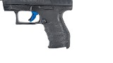WALTHER Q5 Match 9MM LUGER (9x19 PARA) - Image 2 of 16