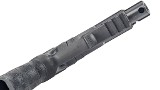 WALTHER Q5 Match 9MM LUGER (9x19 PARA) - Image 13 of 16