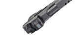 WALTHER Q5 Match 9MM LUGER (9x19 PARA) - Image 10 of 16