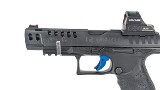 WALTHER Q5 Match 9MM LUGER (9x19 PARA) - Image 4 of 16