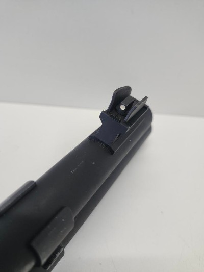 MAC (MILITARY ARMAMENT CORP.) MAC 2 12 GA - Image 5 of 6