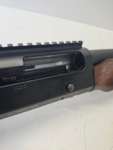 MAC (MILITARY ARMAMENT CORP.) MAC 2 12 GA - Image 3 of 6