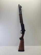 MAC (MILITARY ARMAMENT CORP.) MAC 2 12 GA - Image 2 of 6