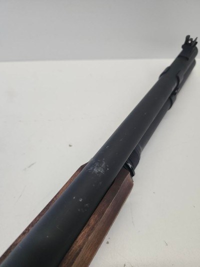 MAC (MILITARY ARMAMENT CORP.) MAC 2 12 GA - Image 6 of 6
