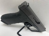 GLOCK 21 .45 ACP - Image 3 of 6
