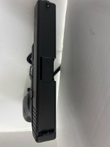 GLOCK 21 .45 ACP - Image 6 of 6
