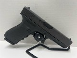 GLOCK 21 .45 ACP - Image 1 of 6