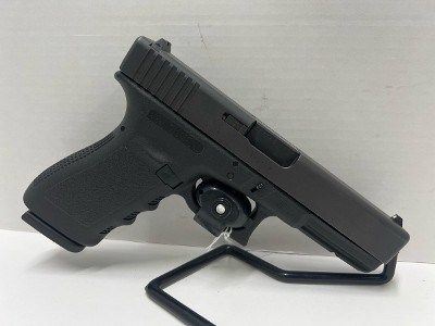 GLOCK 21 .45 ACP - Image 1 of 6