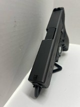 GLOCK 21 .45 ACP - Image 5 of 6