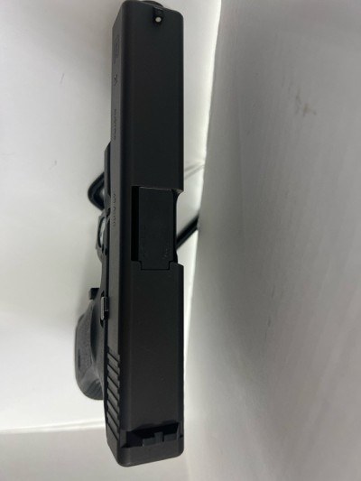 GLOCK 21 .45 ACP - Image 6 of 6