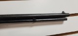 J.C. HIGGINS 43 .22 LR - Image 5 of 11