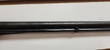 J.C. HIGGINS 43 .22 LR - Image 4 of 11