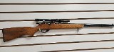 J.C. HIGGINS 43 .22 LR - Image 1 of 11