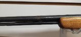 J.C. HIGGINS 43 .22 LR - Image 9 of 11