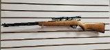 J.C. HIGGINS 43 .22 LR - Image 7 of 11