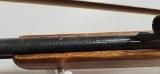 J.C. HIGGINS 43 .22 LR - Image 11 of 11