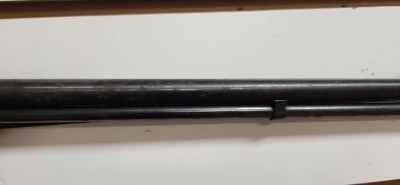 J.C. HIGGINS 43 .22 LR - Image 4 of 11