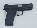 SMITH & WESSON M&P 9 SHIELD EZ MTS 9MM LUGER (9X19 PARA) - Image 2 of 17
