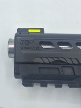 SMITH & WESSON M&P 9 SHIELD EZ MTS 9MM LUGER (9X19 PARA) - Image 5 of 17