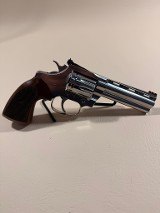 COLT KING COBRA TARGET 22 LR .22 LR - Image 1 of 2