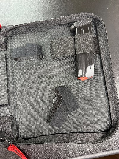 HECKLER & KOCH VP9K 9MM LUGER (9x19 PARA) - Image 13 of 13