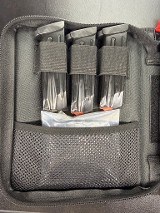 HECKLER & KOCH VP9K 9MM LUGER (9x19 PARA) - Image 12 of 13