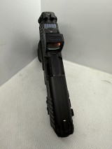 HECKLER & KOCH VP9K 9MM LUGER (9x19 PARA) - Image 4 of 13