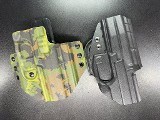 HECKLER & KOCH VP9K 9MM LUGER (9x19 PARA) - Image 10 of 13
