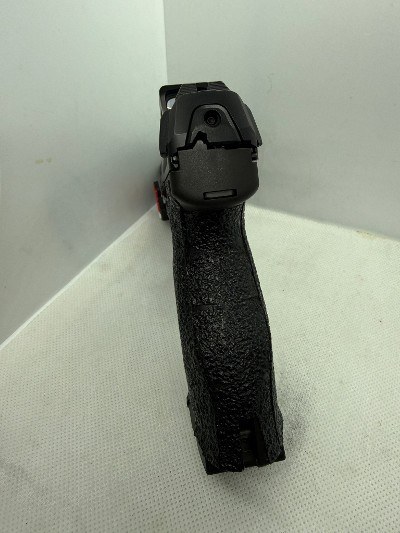 HECKLER & KOCH VP9K 9MM LUGER (9x19 PARA) - Image 3 of 13