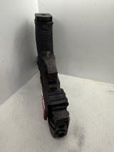 HECKLER & KOCH VP9K 9MM LUGER (9x19 PARA) - Image 5 of 13